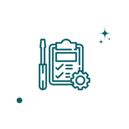 report made easy with finch